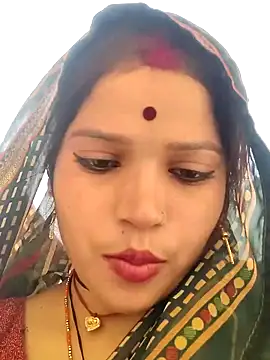 Mahek love143 online show from 15, 1, 2026