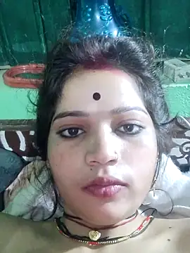 Mahek love143 online show from 19, 1, 2026
