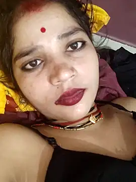 Mahek love143 online show from 14, 6, 2026