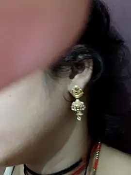 Mahek love143 online show from 17, 6, 2026