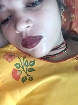 Mahek love143 online show from 18, 6, 2026