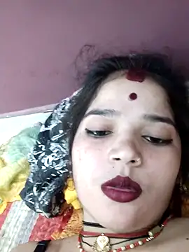 Mahek love143 online show from 24, 6, 2026