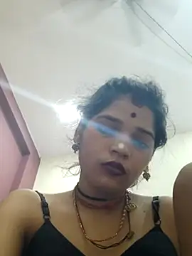 Mahek love143 online show from 24, 6, 2026