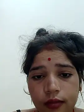 Mahek love143 online show from 7, 7, 2026