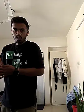 Snapshot of SilentTerr chatting on 18, 12, 2025 SilentTerr online show from 18, 12, 2025