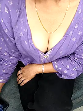 Marathi Ashu1 online show from 2, 12, 2025