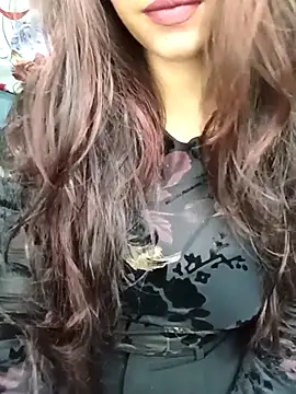 Marathi Ashu1 online show from 8, 2, 2026