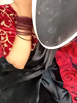 Marathi Ashu1 online show from 27, 2, 2026