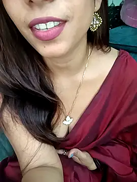 Marathi Ashu1 online show from 12, 3, 2026