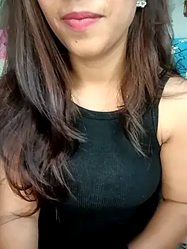 Marathi Ashu1 online show from 8, 4, 2026