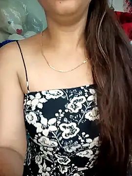 Marathi Ashu1 online show from 11, 4, 2026