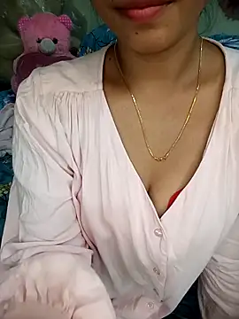 Marathi Ashu1 online show from 15, 4, 2026