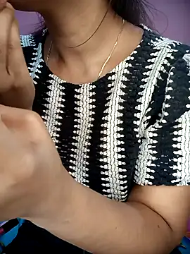 Marathi Ashu1 online show from 12, 5, 2026