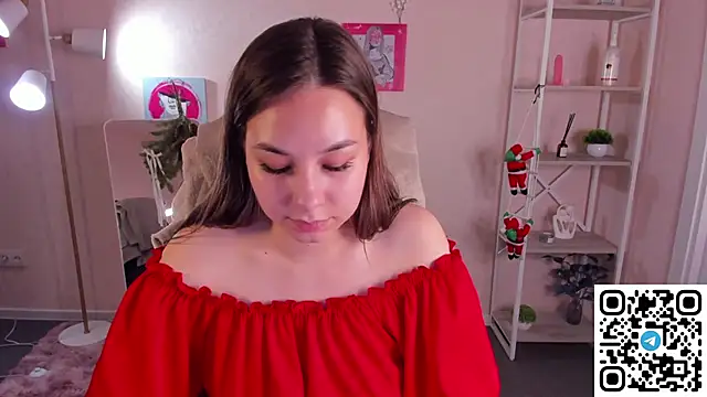 Al1ice Moures online show from 10, 1, 2026