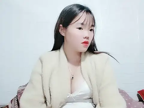 Meomeo-meo online show from 14, 11, 2025