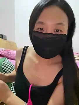Xiaooot online show from 8, 10, 2025