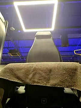 Snapshot of Coraline__dk2 chatting on 6, 2, 2026 Coraline dk2 online show from 6, 2, 2026