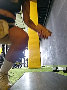 Snapshot of Coraline__dk2 chatting on 22, 2, 2026 Coraline dk2 online show from 22, 2, 2026