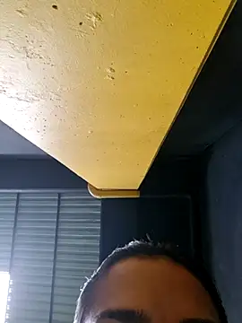 Snapshot of Coraline__dk2 chatting on 28, 2, 2026 Coraline dk2 online show from 28, 2, 2026