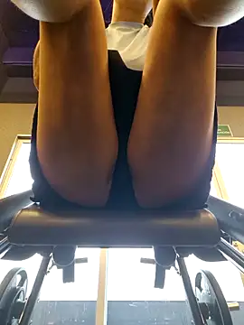 Snapshot of Coraline__dk2 chatting on 1, 3, 2026 Coraline dk2 online show from 1, 3, 2026