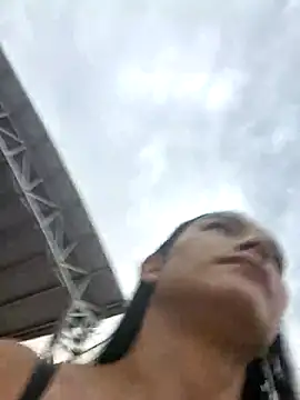 Coraline  dk2 online show from 23, 3, 2026