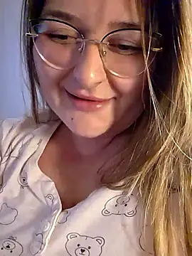 HornyBella88 online show from 12, 1, 2026