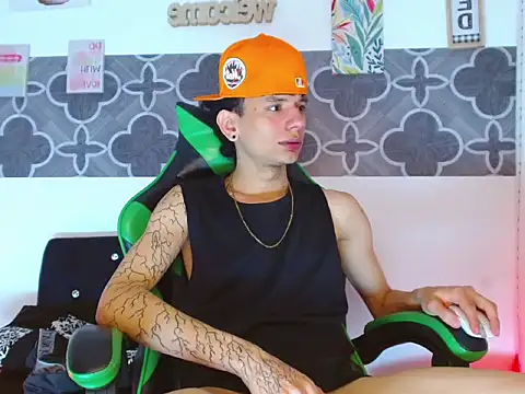 Skinny batman online show from 1, 12, 2025