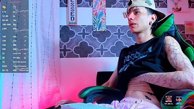 Skinny batman online show from 5, 1, 2026