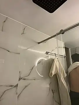 Skinny batman online show from 2, 3, 2026