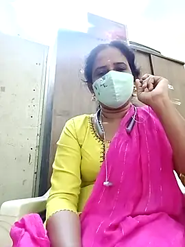 tamil Boomika online show from 15, 12, 2025