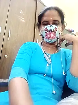 tamil Boomika online show from 3, 2, 2026