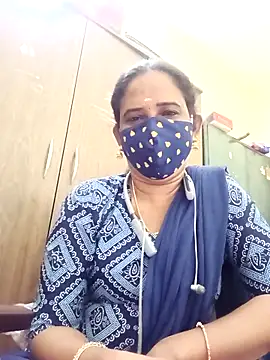 tamil Boomika online show from 10, 2, 2026