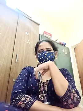 tamil Boomika online show from 26, 2, 2026