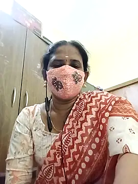 tamil Boomika online show from 29, 3, 2026