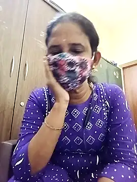 tamil Boomika online show from 31, 3, 2026