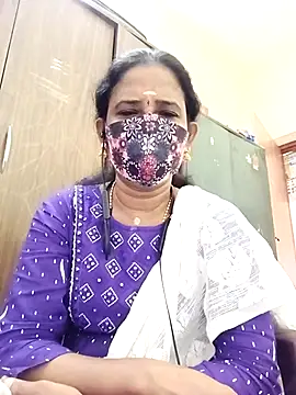 tamil Boomika online show from 6, 4, 2026