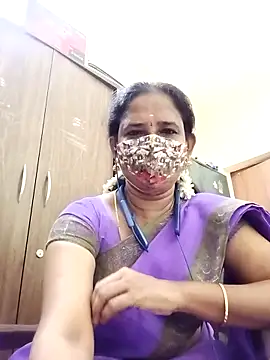 tamil Boomika online show from 23, 4, 2026