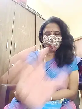 Snapshot of tamil_Boomika chatting on 5, 6, 2026 tamil Boomika online show from 5, 6, 2026