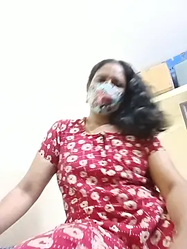Snapshot of tamil_Boomika chatting on 13, 6, 2026 tamil Boomika online show from 13, 6, 2026