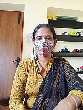Snapshot of tamil_Boomika chatting on 16, 7, 2026 tamil Boomika online show from 16, 7, 2026
