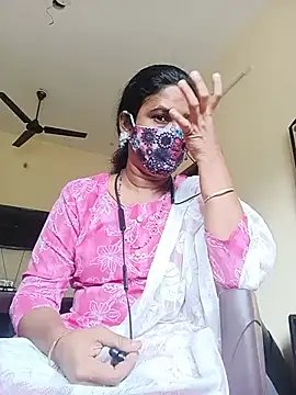 Snapshot of tamil_Boomika chatting on 22, 7, 2026 tamil Boomika online show from 22, 7, 2026