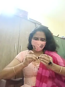 Snapshot of tamil_Boomika chatting on 22, 7, 2026 tamil Boomika online show from 22, 7, 2026