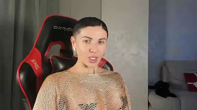 Snapshot of Angel_iam chatting on 12, 1, 2026 Angel iam online show from 12, 1, 2026