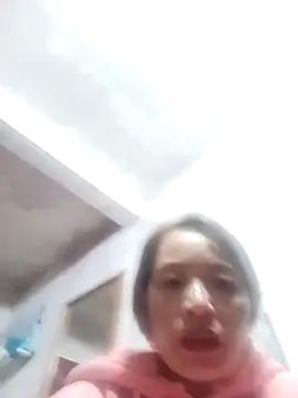 suka-bae online show from 19, 10, 2025