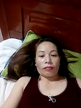 suka-bae online show from 20, 10, 2025