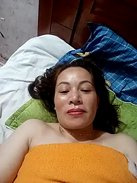 suka-bae online show from 21, 10, 2025