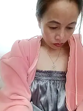 suka-bae online show from 21, 10, 2025