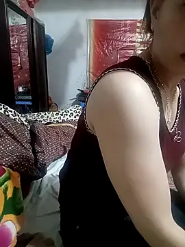 suka-bae online show from 22, 10, 2025