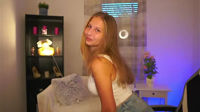 emmie murray online show from 5, 11, 2025