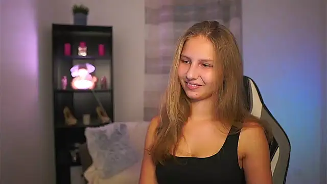 emmie murray online show from 20, 11, 2025